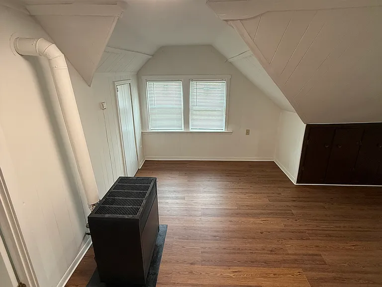 102 Francis Ave #3 — Photo 7