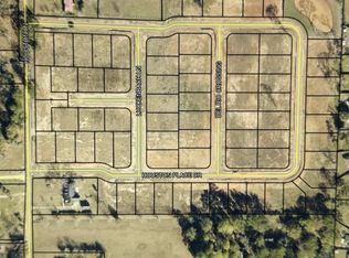 1-72 Houston Ln, Crestview, FL 32539