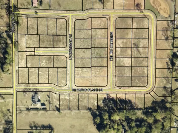 1-72 Houston Ln, Crestview, FL 32539