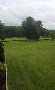 457 Foothill Ln, Princeton, WV, 24740