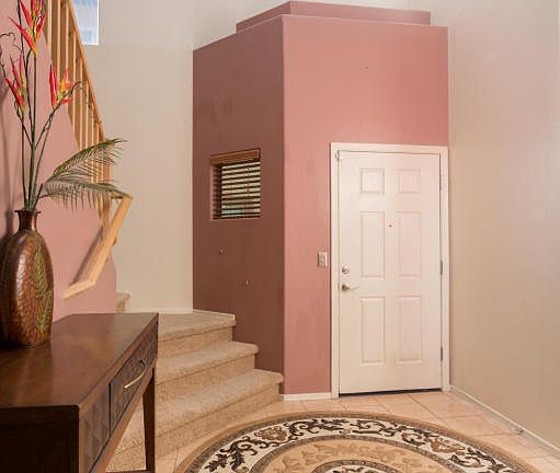 4th image of 9080 S Whispering Pine Dr