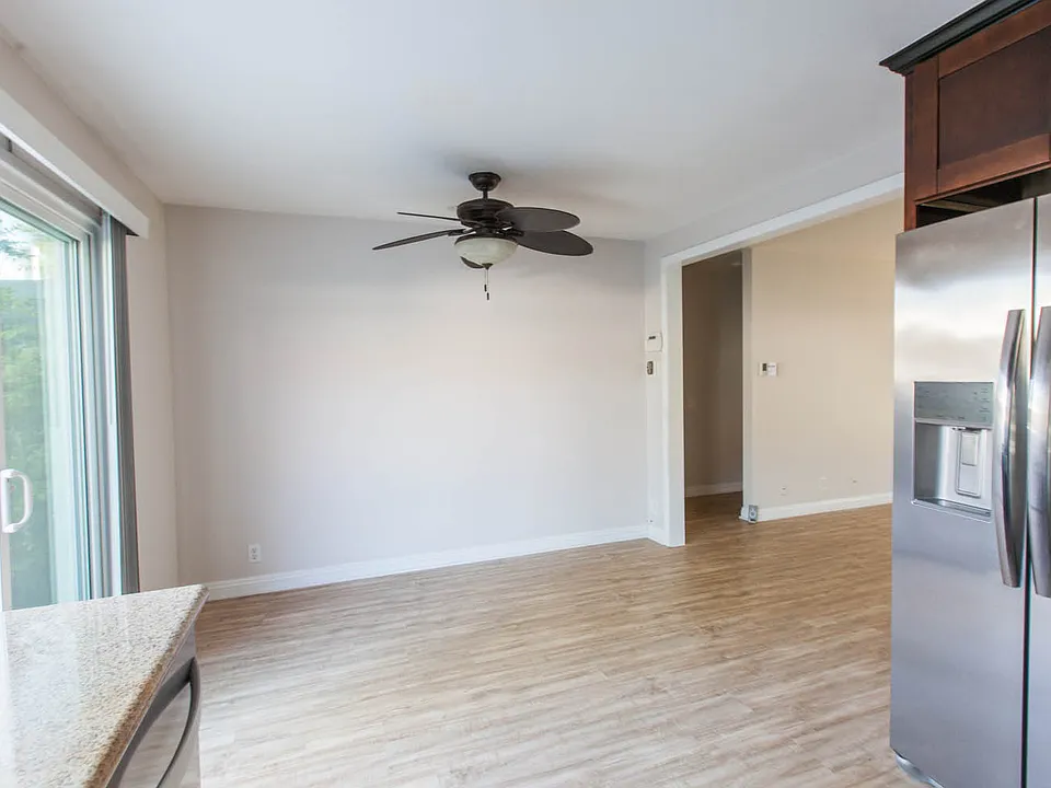 169 Briarwood