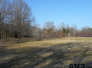 1339 County Main Rd #4395, Scroggins, TX 75480