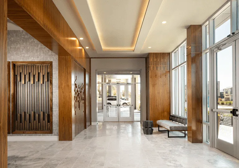 Instrata at Legacy West — Photo 29