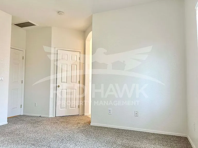 3641 S Loback Ln — Photo 12