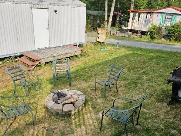 104 Bear Ln Lot 90, Hawley, PA 18428