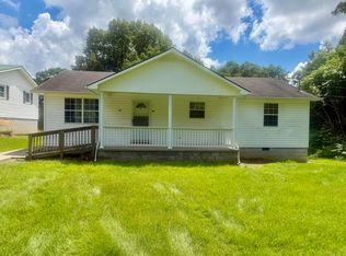 215 Worley Hill Top Rd, Stearns, KY 42647