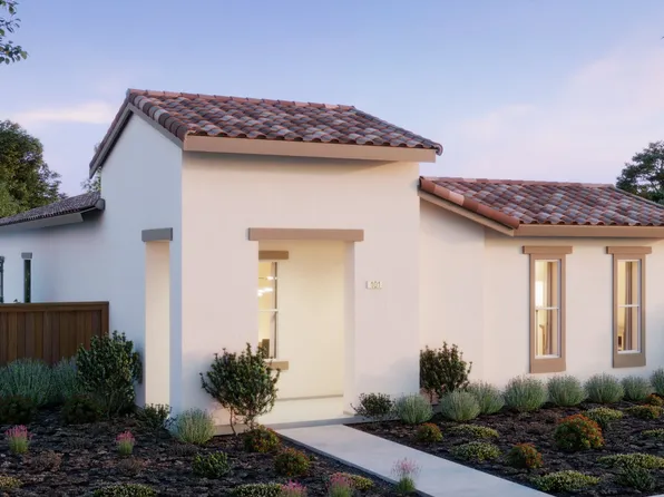 1932 Chasen Ln, Davis, CA 95616