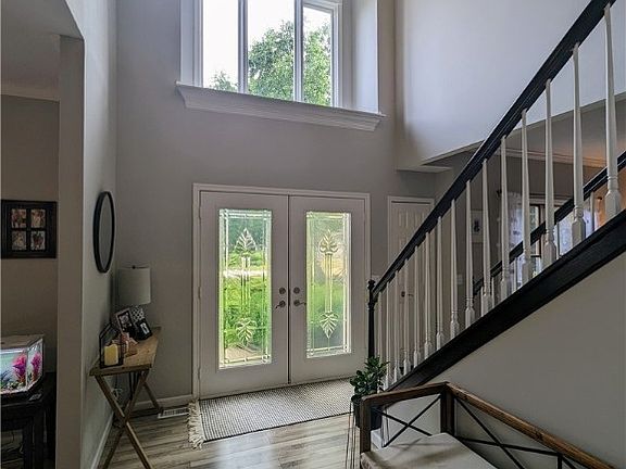 4th image of 5576 Primavera Dr