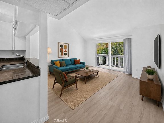 2nd image of 7131 Farralone Ave Unit 46