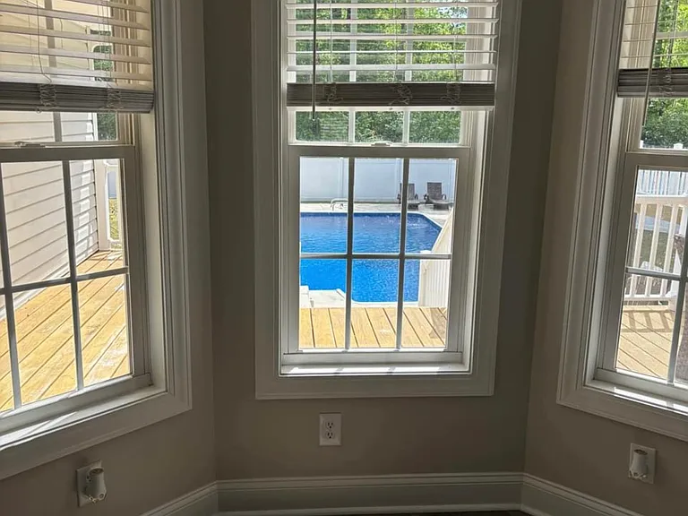 228 Bear Branch Rd — Photo 9