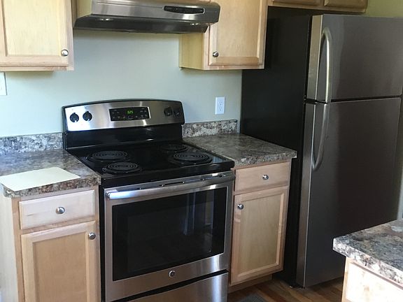 4th image of 3016 Griest Ave