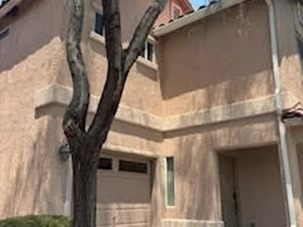 8355 Pearl Beach Ct, Las Vegas, NV 89139