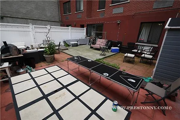 Rented by JM Preston Properties LLC | media 21