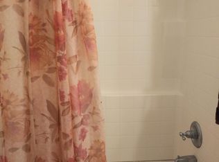 6659 Park Ave, Rialto, CA 92376