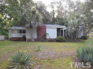 9128 Riveredge Pl, Calabash, NC 28467