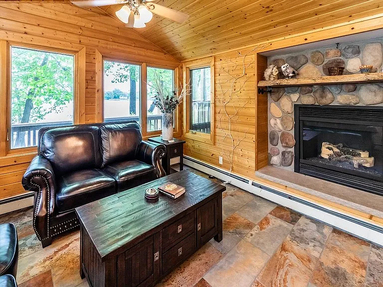 3010 Fairview Rd SW — Photo 12