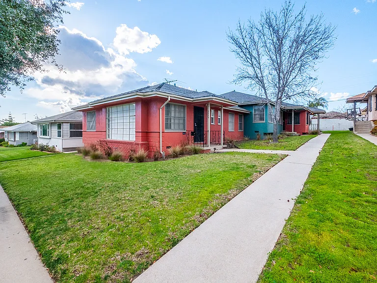 5955 S La Tijera Blvd — Photo 17
