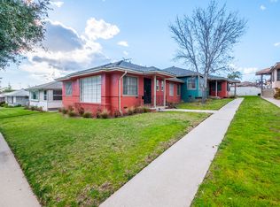 5955 La Tijera Blvd, Los Angeles, CA 90056