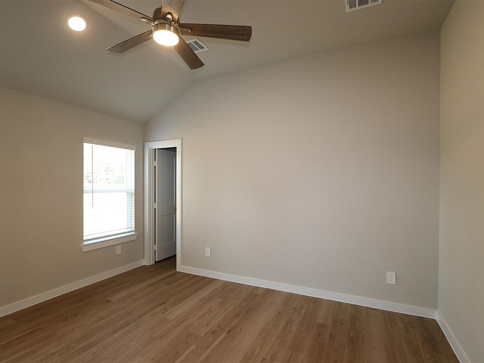 21947 Esparto Hills Trl, Tomball, TX 77377 Zillow