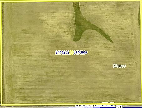 1st image of 0 W Crete Monee Rd