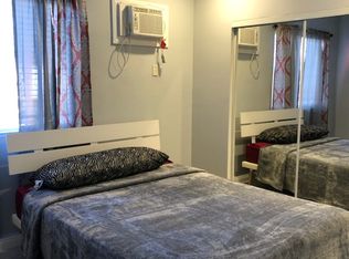 15724 Marlin Pl, Van Nuys, CA