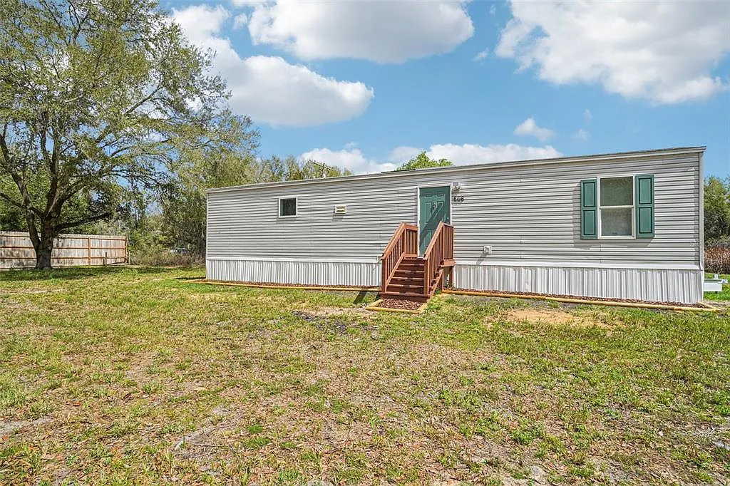 2 bed, 1.0 bath, 756 sqft, $1,500 — Photo 2