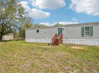 808 SE 124th Ave, Webster, FL 33597