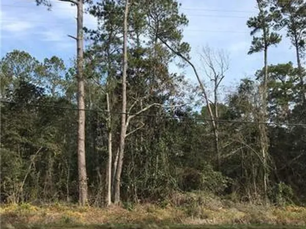 Old Spanish Trl, Slidell, LA 70461