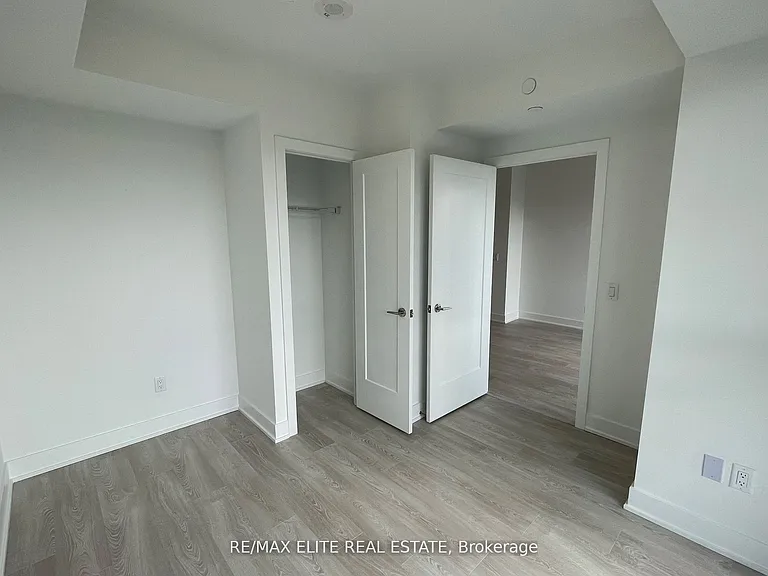 2545 Simcoe St N #2715 — Photo 8