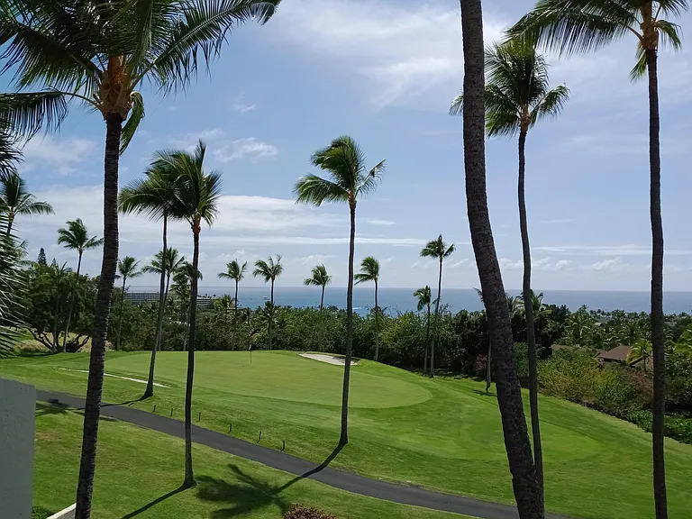 78-6920 Alii Dr — Photo 35