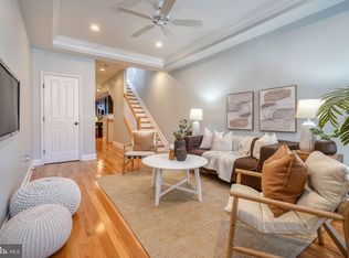 1020 S Linwood Ave, Baltimore, MD 21224
