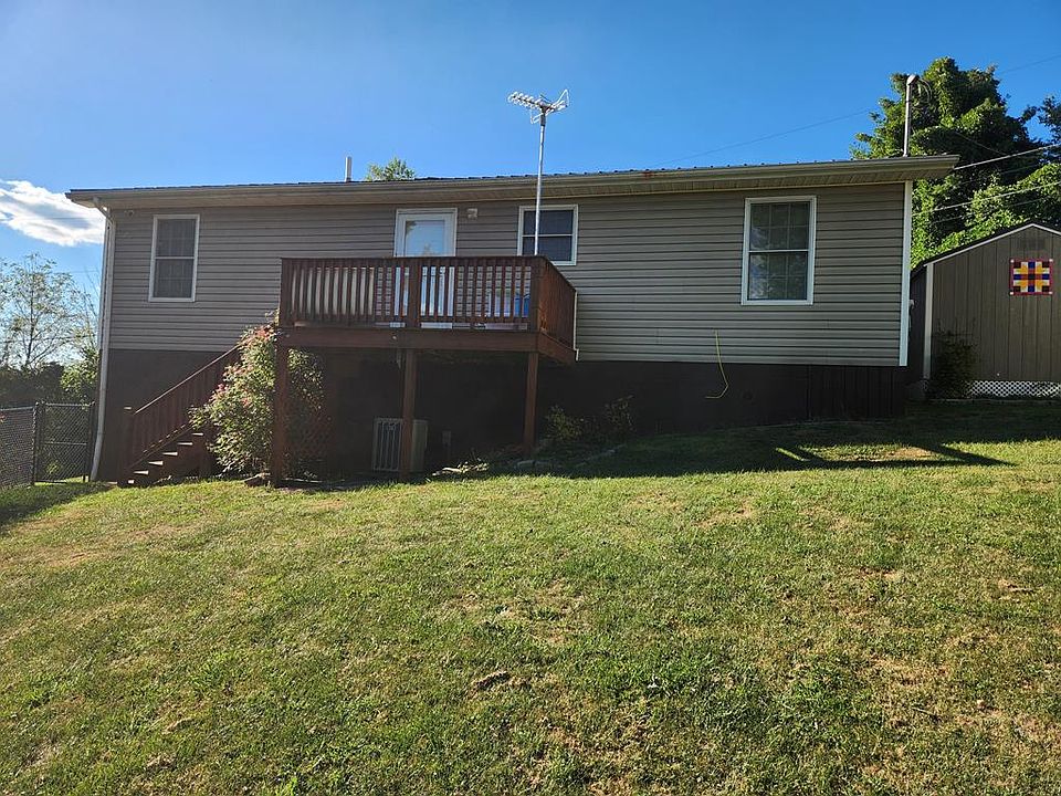 2nd image of 240 Overlook Dr