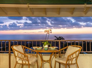 77-6585 Sea View Cir UNIT 303, Kailua Kona, HI 96740