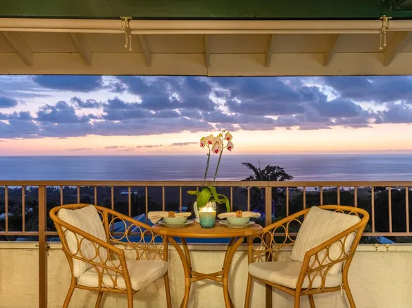 77-6585 Sea View Cir Unit 303, Kailua Kona, HI 96740