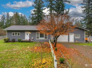 3922 248th St E, Spanaway, WA