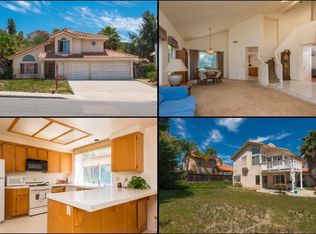 5031 Frazee Rd, Oceanside, CA 92057
