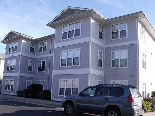 Building Photo - 929 Morreene Rd