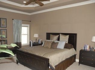 320 Culleys Stand, Madison, MS 39110