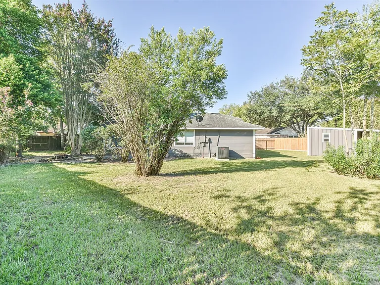 6023 Sean Ct — Photo 41