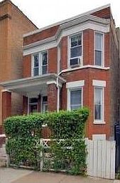 1st image of 2955 N Fairfield Ave