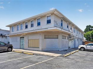 801 Live Oak St APT B, Metairie, LA 70005