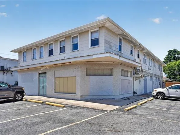 801 Live Oak St APT B, Metairie, LA 70005