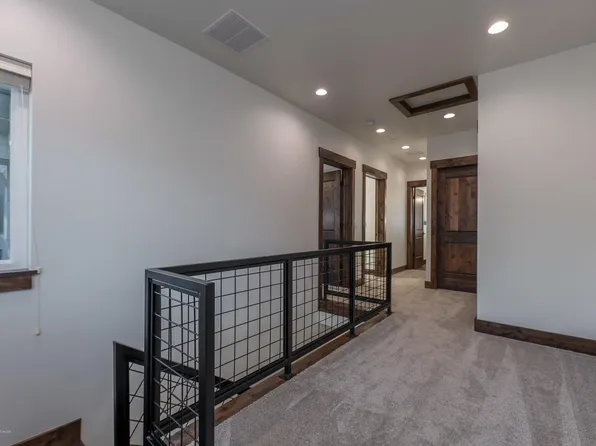 8525 S 1000 W, Victor, ID 83455