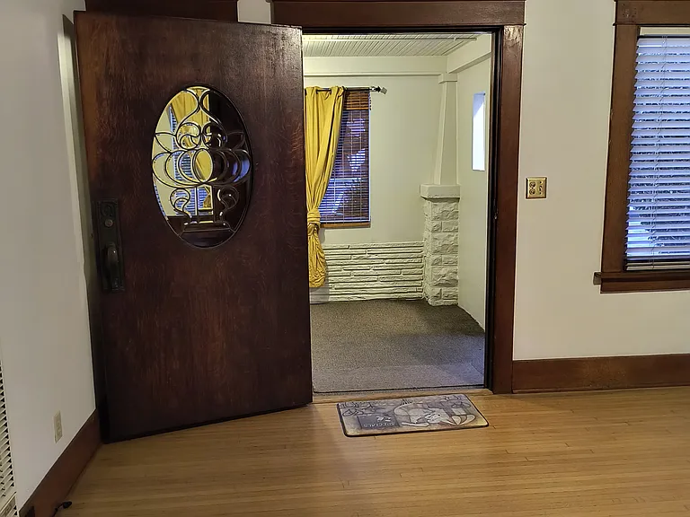 257 Molino Ave — Photo 24