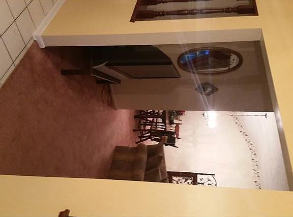 5th image of 4218 Laurell Ln