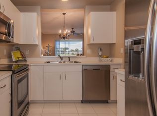 2295 Carrington Ct APT 102, Naples, FL 34109