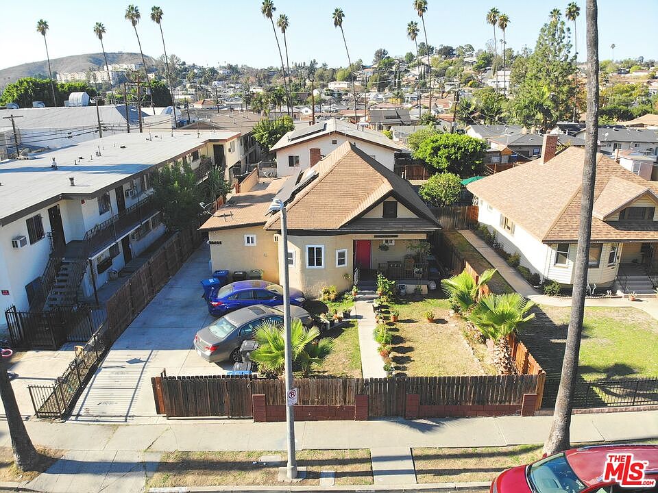1st image of 3723 Rosemead Ave