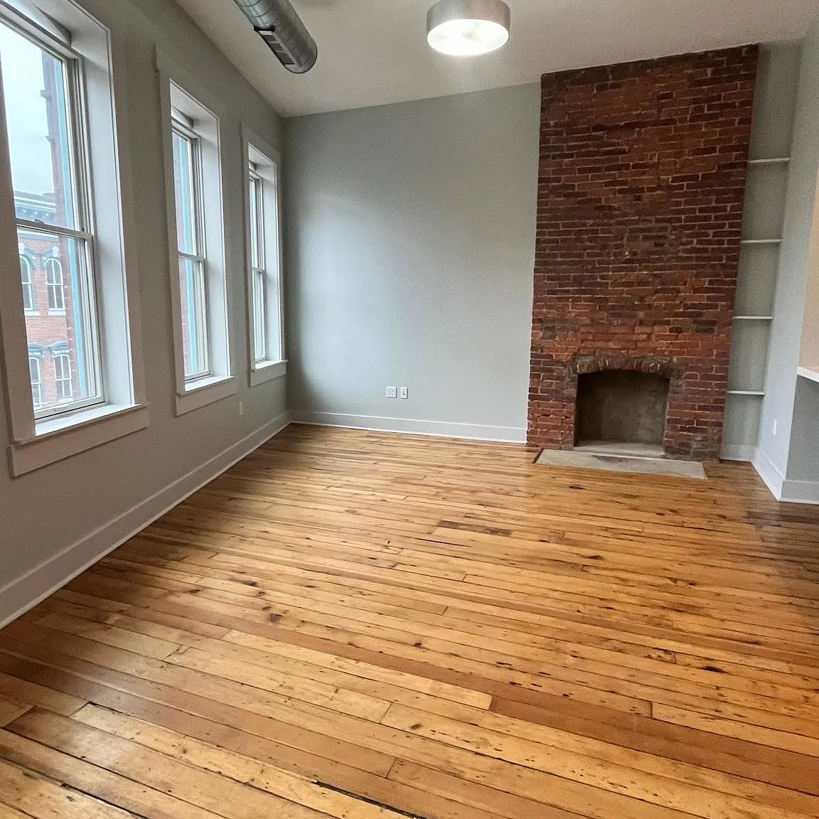 2 bed, $2,250 — Photo 3