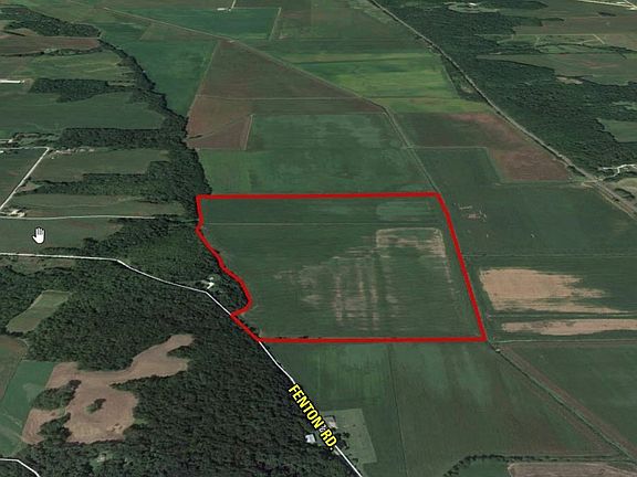 17994_Google Close Edited